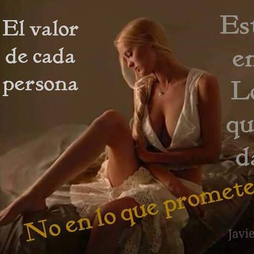 Foto extra 43