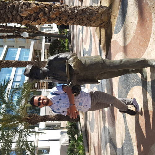 Foto extra 2