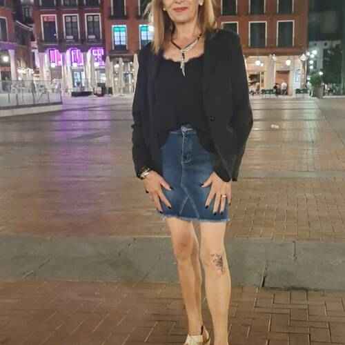 Foto extra 2
