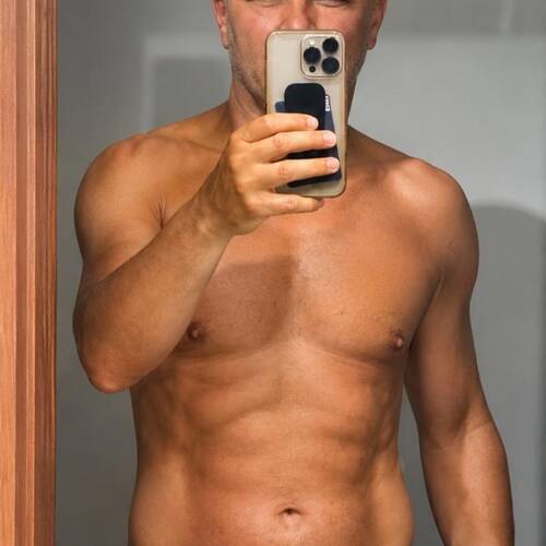 Foto extra 10