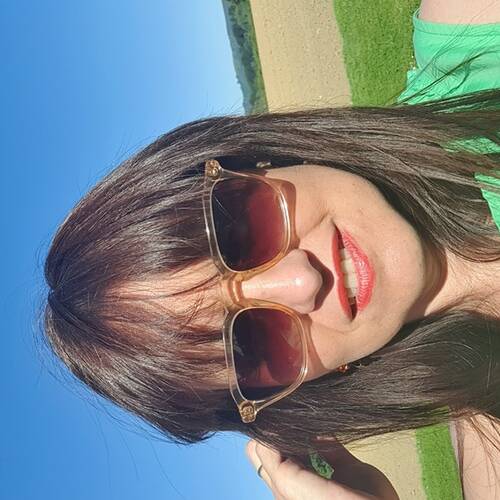 Foto extra 3