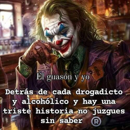 Foto extra 6
