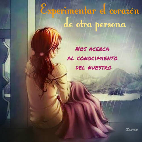 Foto extra 18