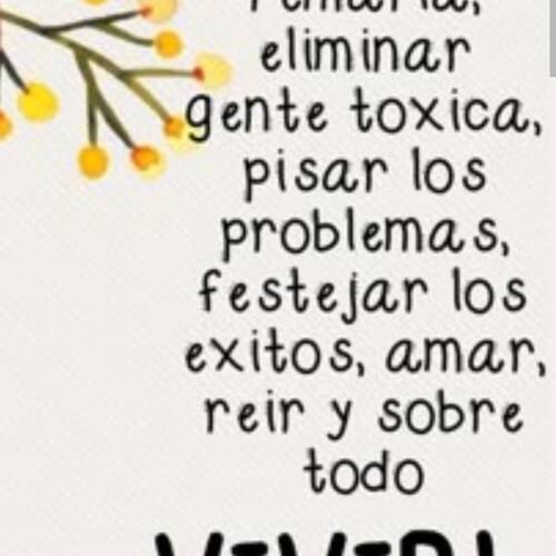 Foto extra 1
