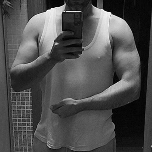 Foto extra 3