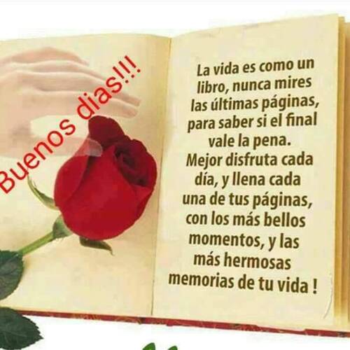Foto extra 3