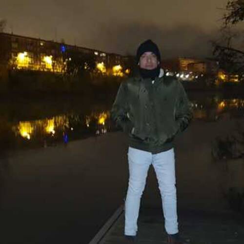 Foto extra 4