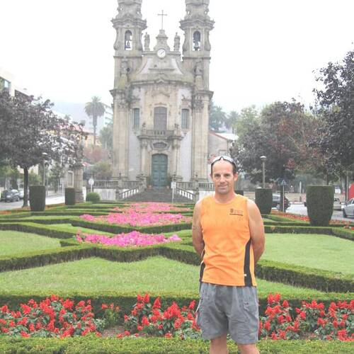 Foto extra 25