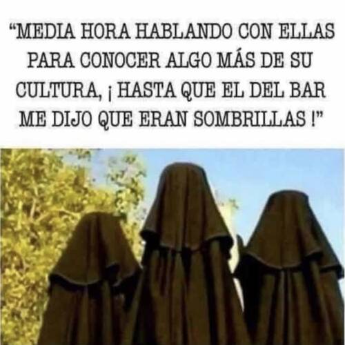 Foto extra 5