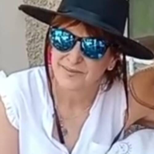 Foto extra 1