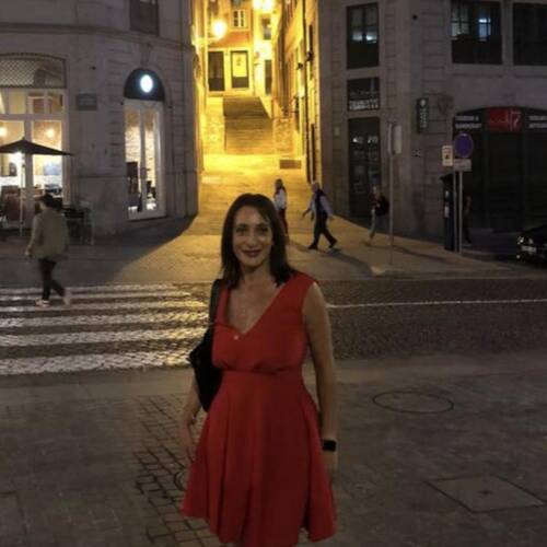 Foto extra 1