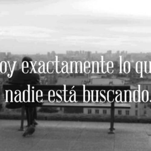 Foto extra 4