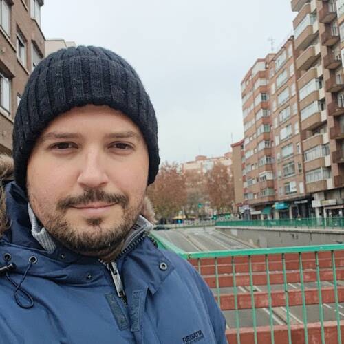Foto extra 1