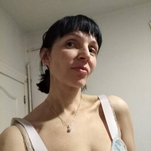 Foto extra 3