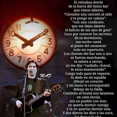 Foto extra 1