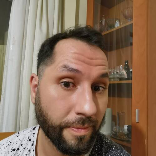 Foto extra 4