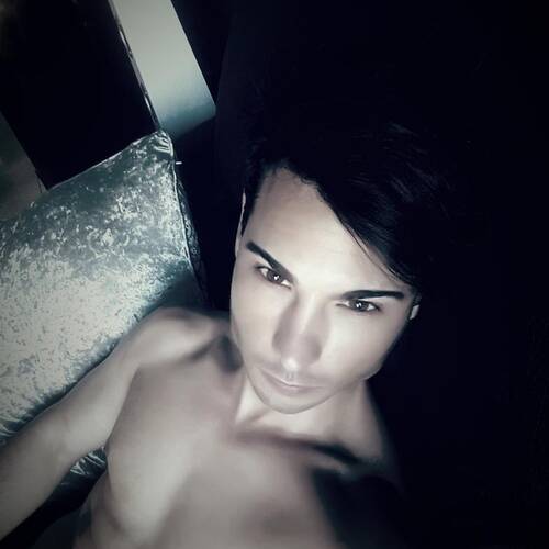 Foto extra 1