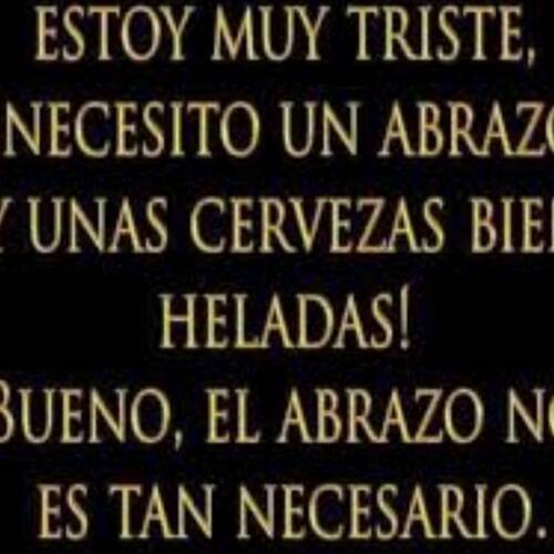 Foto extra 1