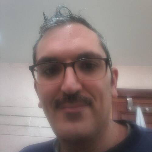 Foto extra 3