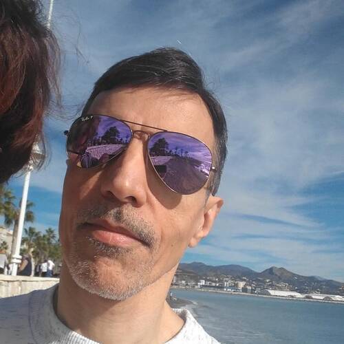 Foto extra 1