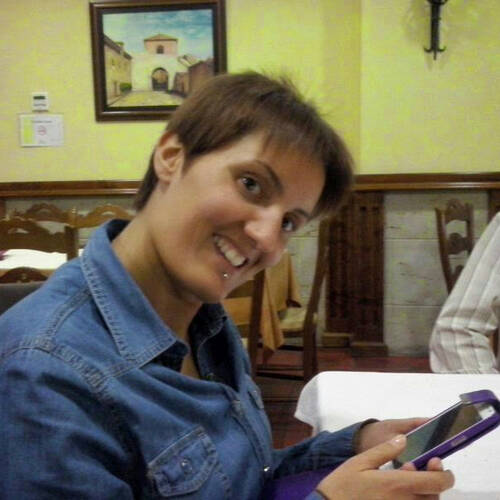 Foto extra 1