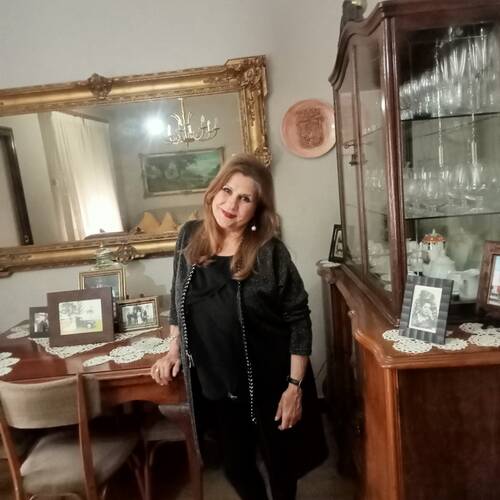 Foto extra 5