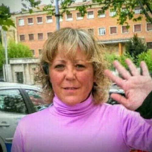 Foto extra 2