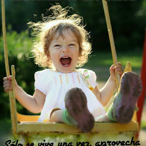 Foto extra 8
