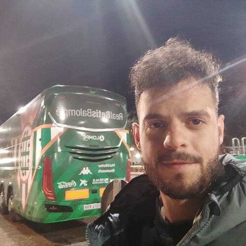 Foto extra 1