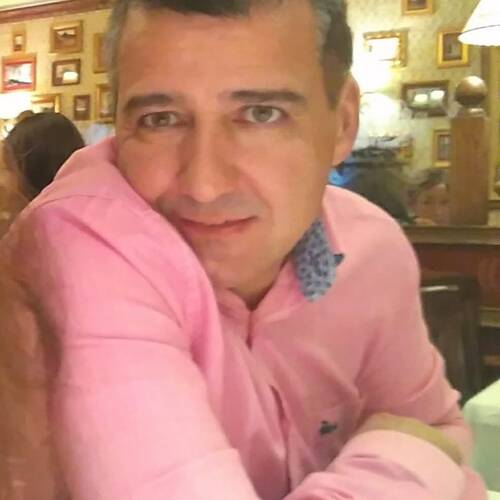 Foto extra 2