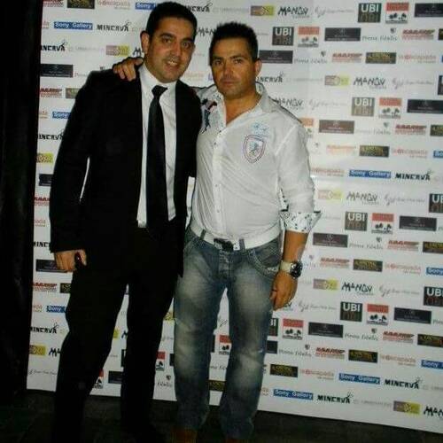 Foto extra 1