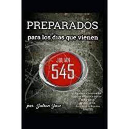 Foto extra 3