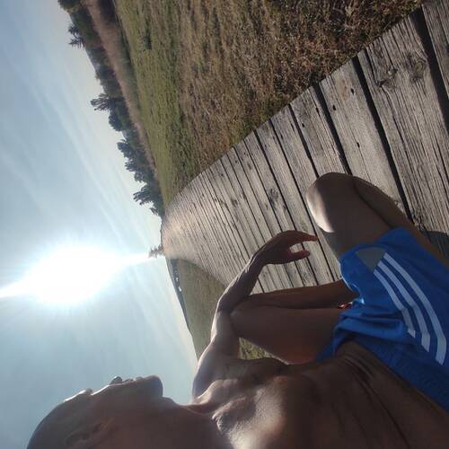 Foto extra 8