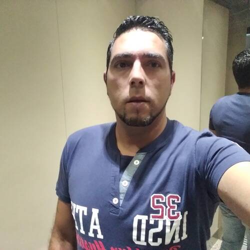 Foto extra 1