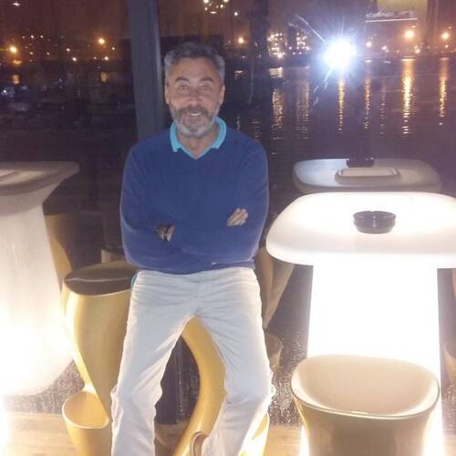 Foto extra 1
