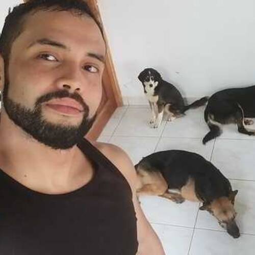 Foto extra 6