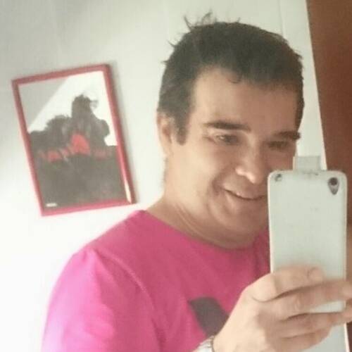 Foto extra 1