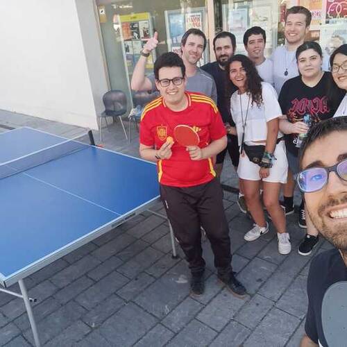 Foto extra 8