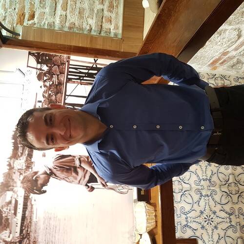 Foto extra 3