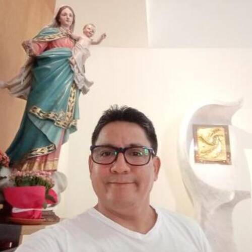 Foto extra 1