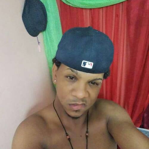 Foto extra 1
