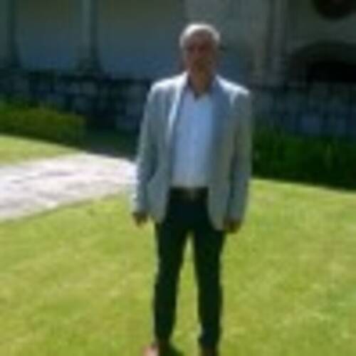 Foto extra 1