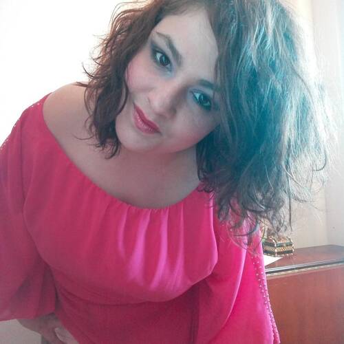Foto extra 1