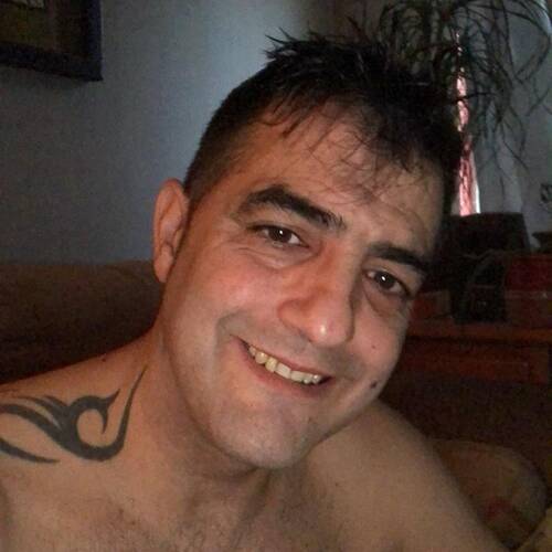 Foto extra 2
