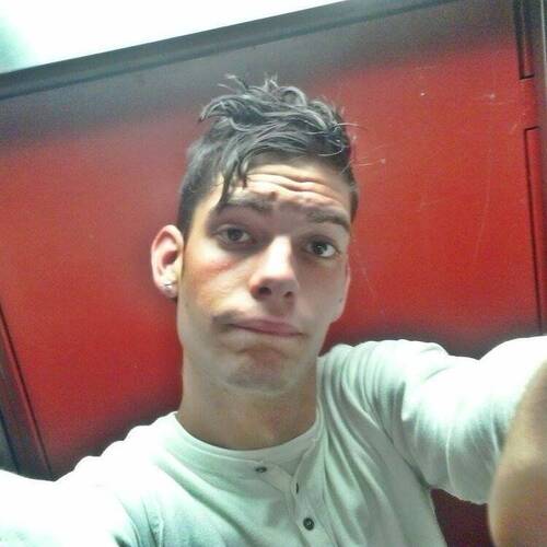 Foto extra 1