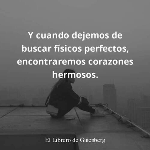 Foto extra 2
