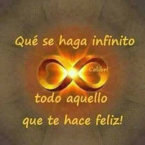 Foto extra 1