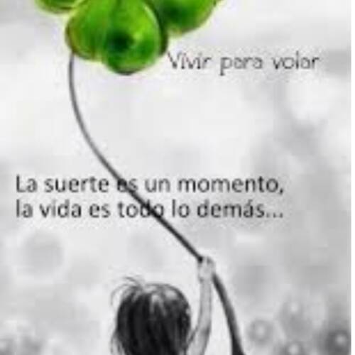 Foto extra 6