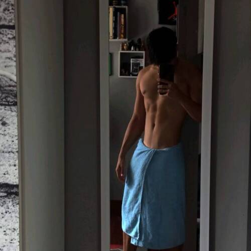 Foto extra 3