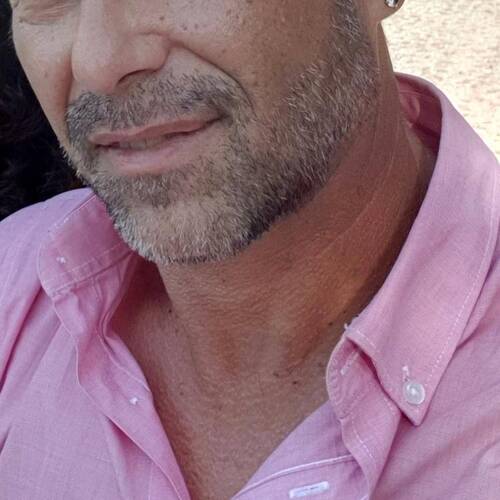 Foto extra 1